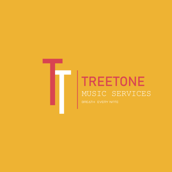 TREETONE MUSIC SERVICES