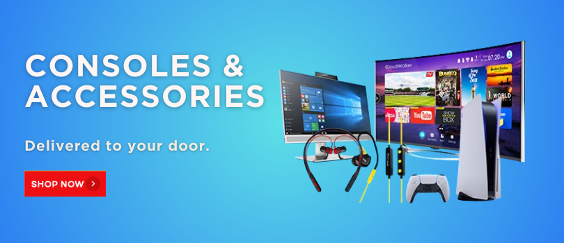 Mybigorder - Online Shopping and Ecommerce Marketplace in Kenya promo