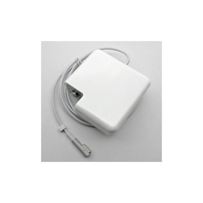 60W MacBook Replacement MagSafe 1 Power Adapter
