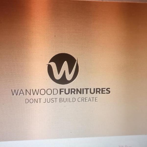 Wanwood_furniture