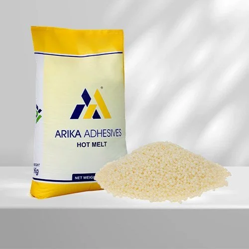 Carton Lamination Glue ( For Manuf Cartons) 20 Kg