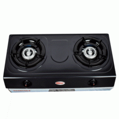Redberry Table Top Gas Cooker 702