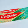 Colgate Natural Extracts Aloe & Green Tea  75ml