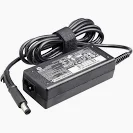 HP Folio 9470M laptop power supply AC adapter charger