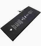 Original Apple iPhone Battery Replacement