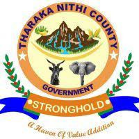 Tharaka-Nithi County
