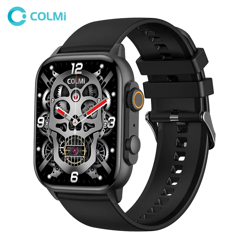 COLMI C81 Smartwatch