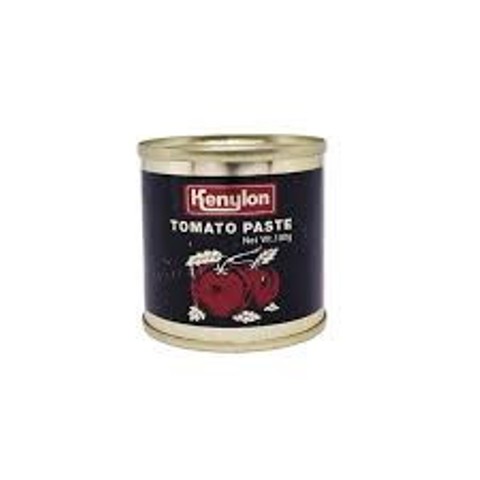 Kenylon Tomato Paste 100g