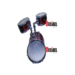 Tama Junior Drumset