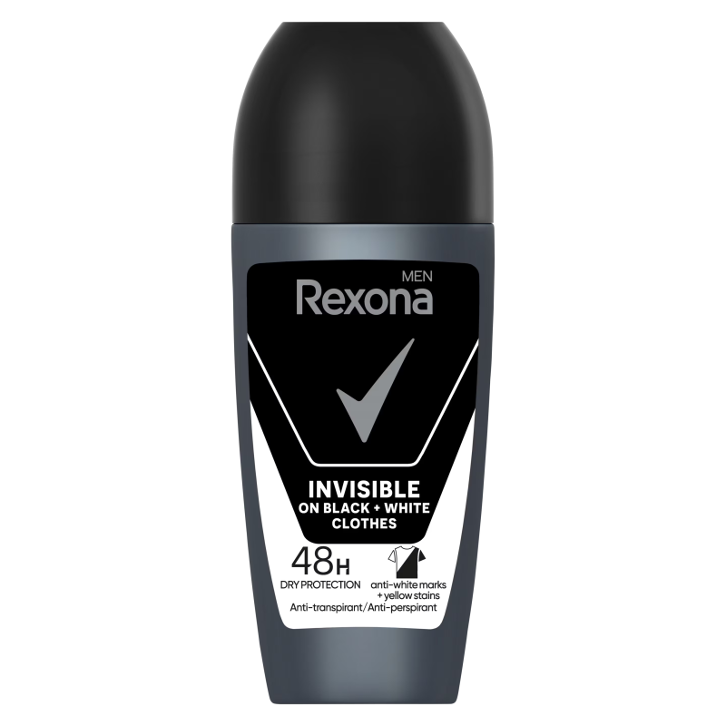 Rexona Roll On Xtra Cool 50ml