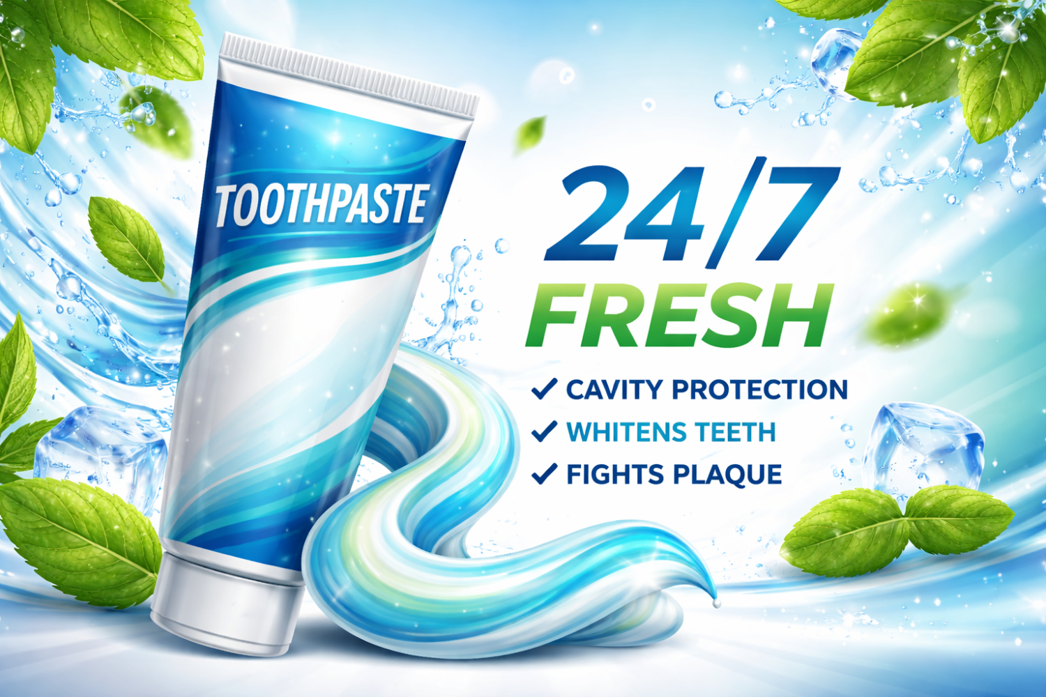 Importance, Benefits, and Role in Modern Oral Care