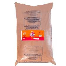 CLOVERS COCOA POWDER 12.5KGS BAG