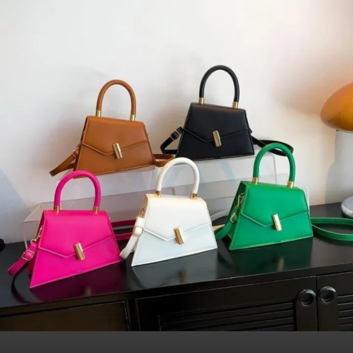 Stylish Fashion Handbags