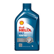 Helix HX7 1 LTR