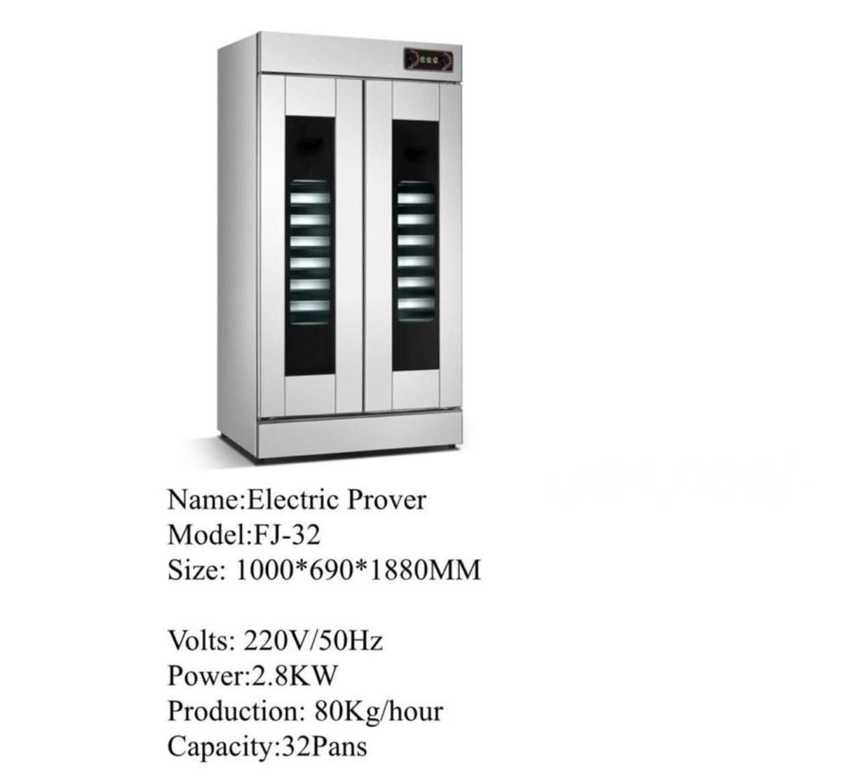 Special offer for premier electric pover