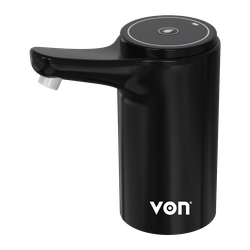 Von VADZ0002K Portable Water Dispenser