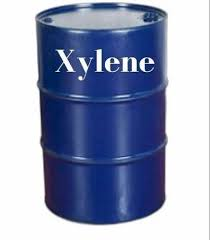 Xylene  180Kg