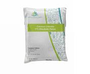 Calcium Chloride Dihydrate 25 Kg