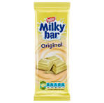 Nestle Miilk Bar 80g