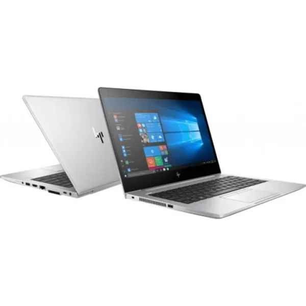 HP EliteBook 830 G5 CORE™ i5 8GB RAM/ 256 GB SSD Laptop