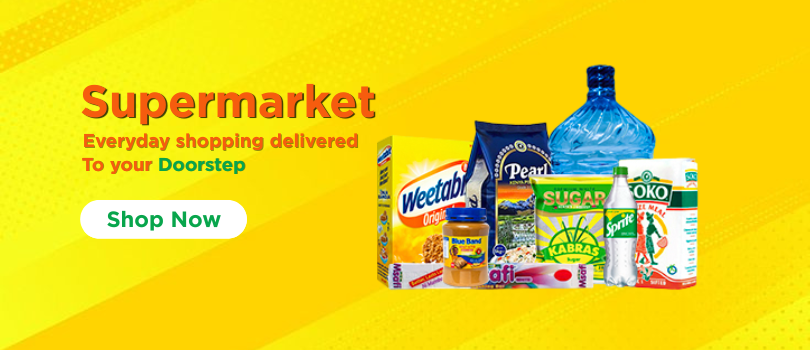 Mybigorder - Online Shopping and Ecommerce Marketplace in Kenya promo