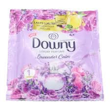 Downy Lavender Fabric Softener 20Ml