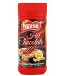 Nestle Hot Chocolate 200G