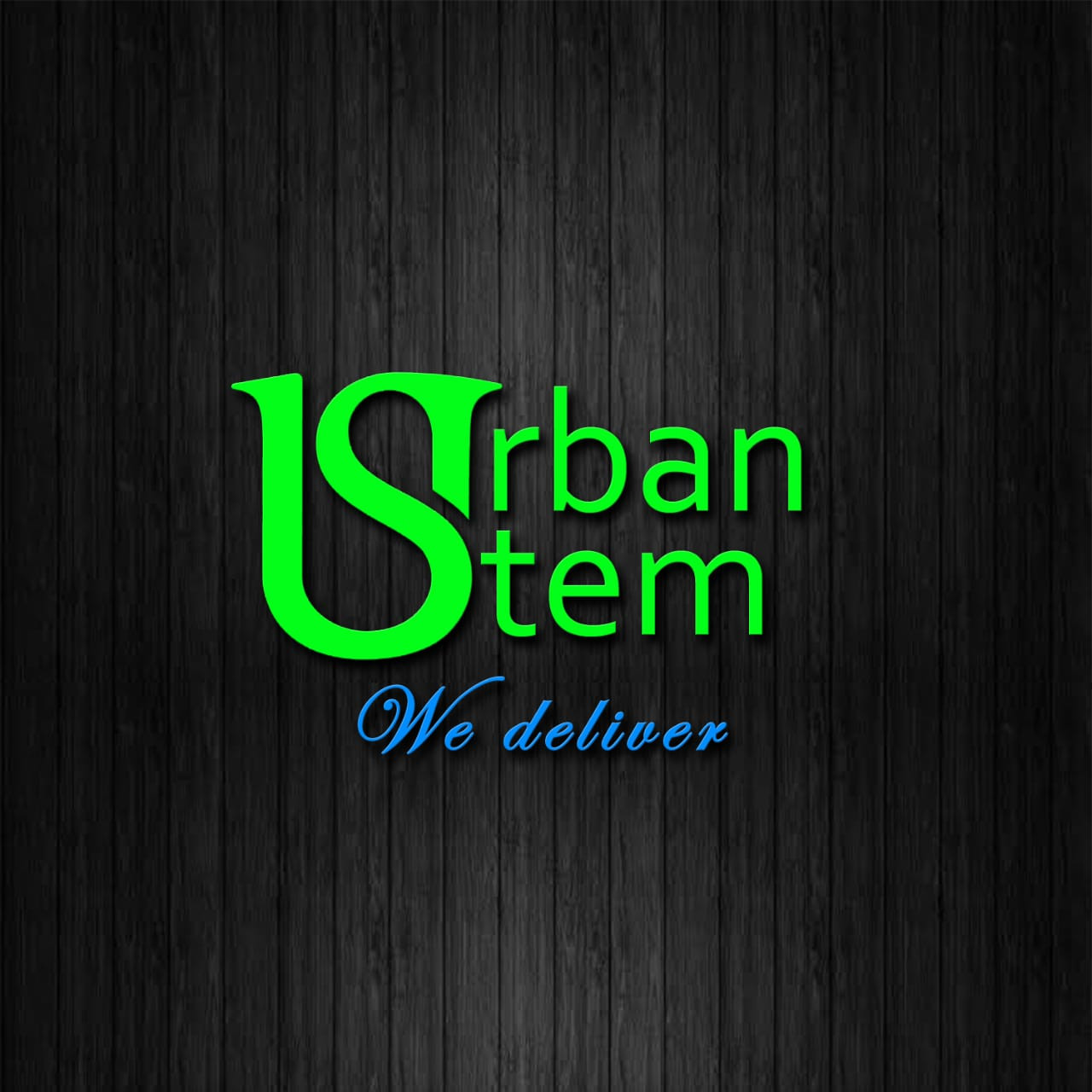 UrbanStem