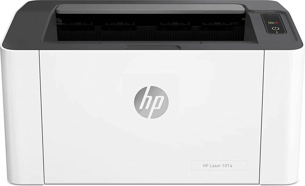 HP Laserjet M236SDN MFP Printer