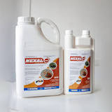 Nexal 100SC Insecticide