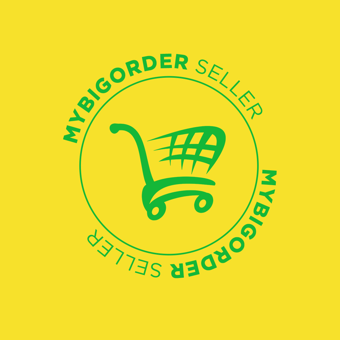 Hi-Tech Trending Gadgets