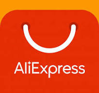 aliexpress