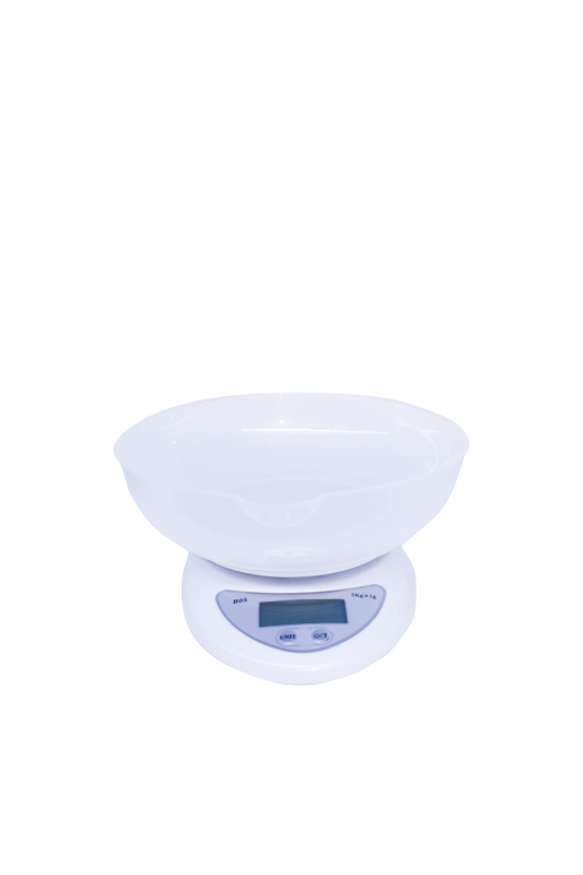 Beryl Kitchen Scale