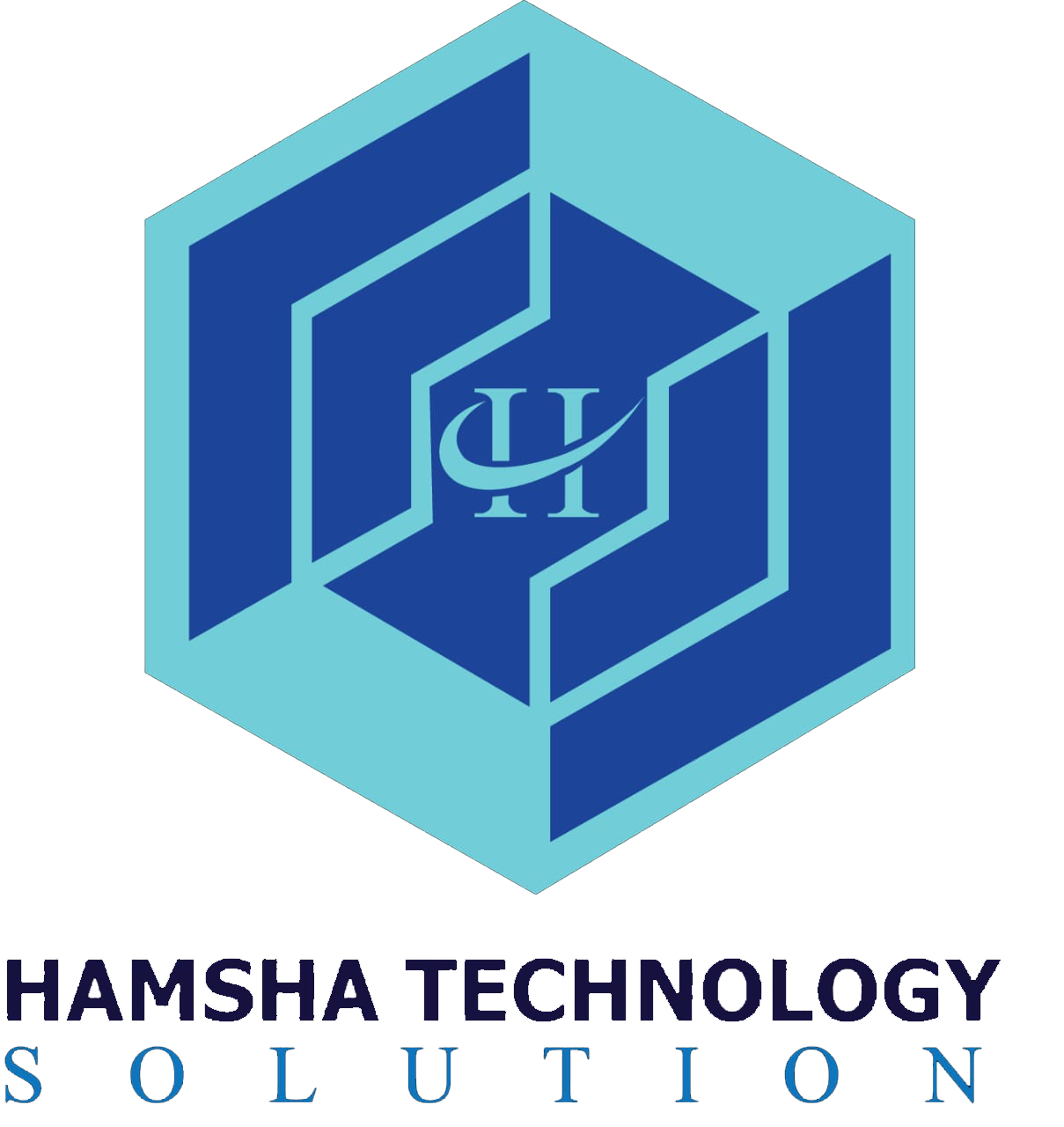 HAMSHA TECHNOLOGY SOLUTION