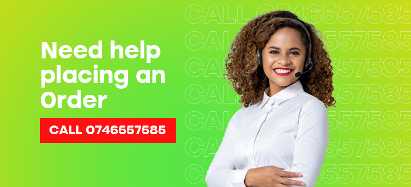 Mybigorder - Online Shopping and Ecommerce Marketplace in Kenya promo