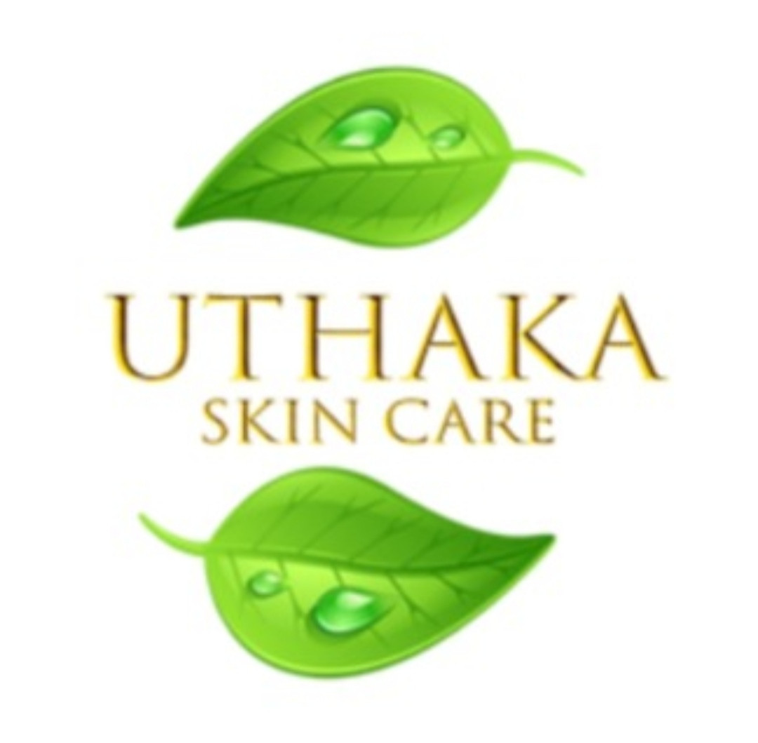Uthakaskincare