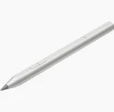 HP Universal Stylus Pens