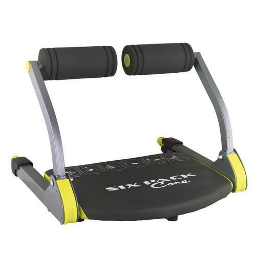 Smart Wondercore 6 In 1 ABS Fitness Machine