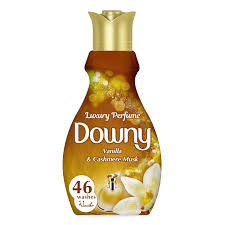 downy Feel Luxurious  1.84L