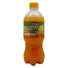 AFIA PET ENERGY EXOTIC 300MLX12