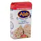 AJAB ATTA 12X2KG