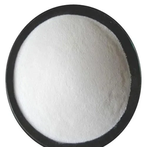Methyl Ethyl Hydroxyethyl Cellulose 10000 25Kg