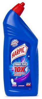 Harpic Power Plus Original 1L