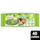 Knorr Beef Cubes 40's (Little Bull)