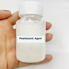 Pearlizer 40% ( UFABLEND) 150 Kg