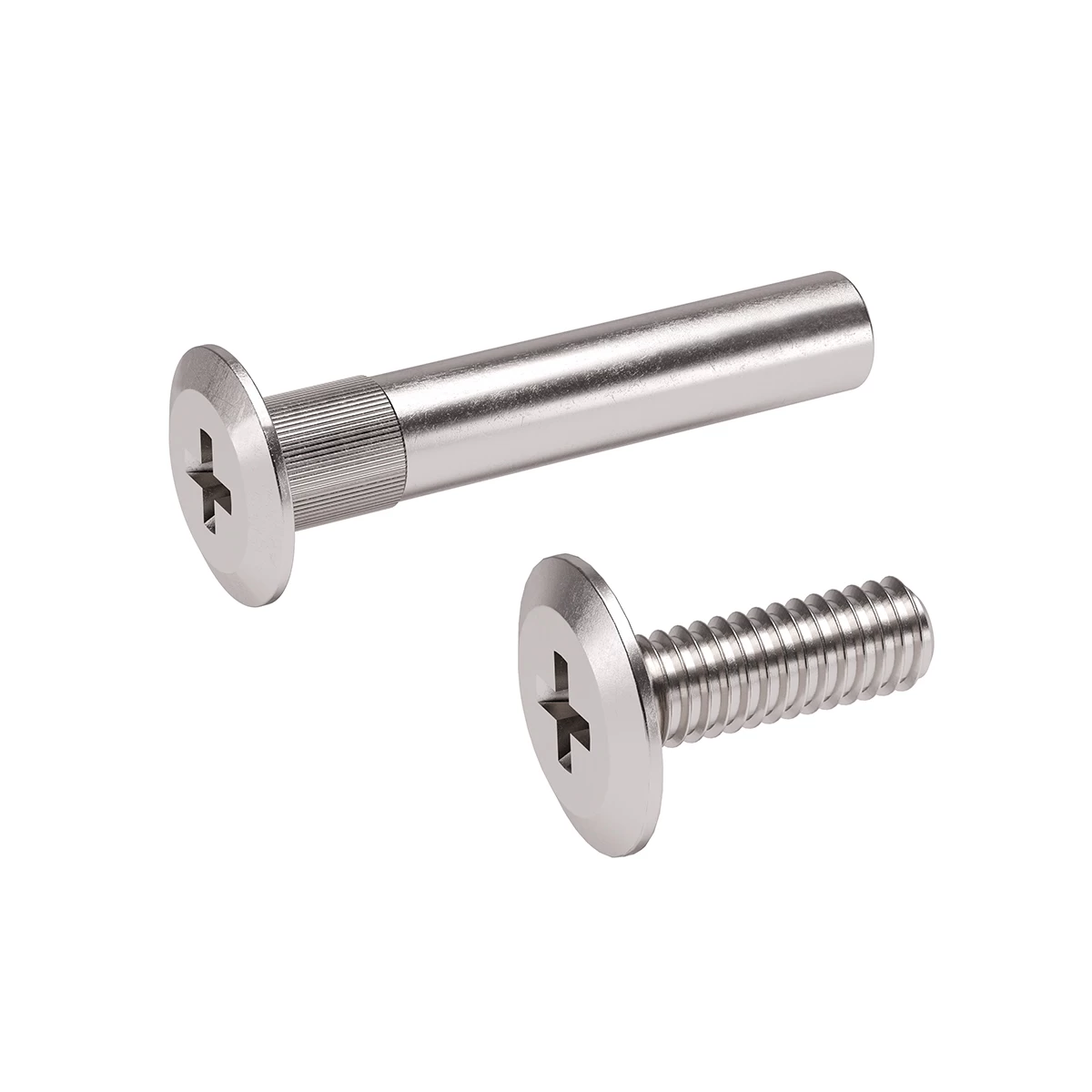 Cabinet & Furniture Connectors Cabinet Connecting Screw Kit