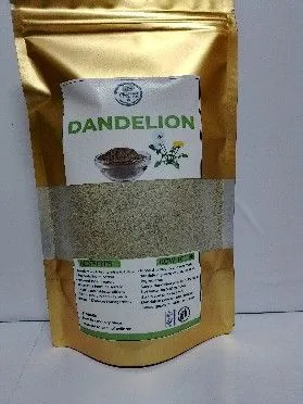 DANDELION POWDER