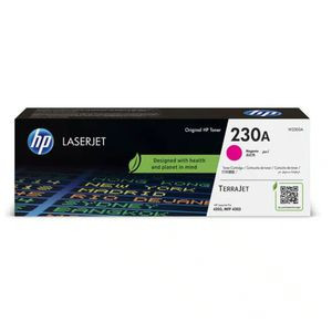 230A HP TONER (magenta)