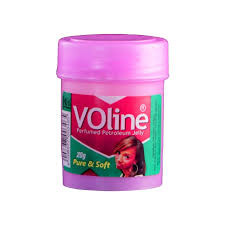 VOLINE SCENTED PET. JELLY 20G