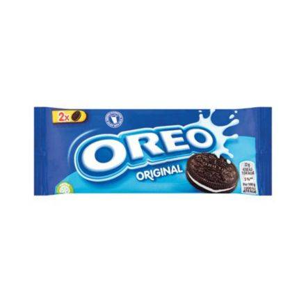 Oreo Original 18.4G